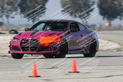 media/Jan-28-2024-Speed Ventures (Sun) [[34a1a56de7]]/Red Group/Session 3 (Offramp Exit)/